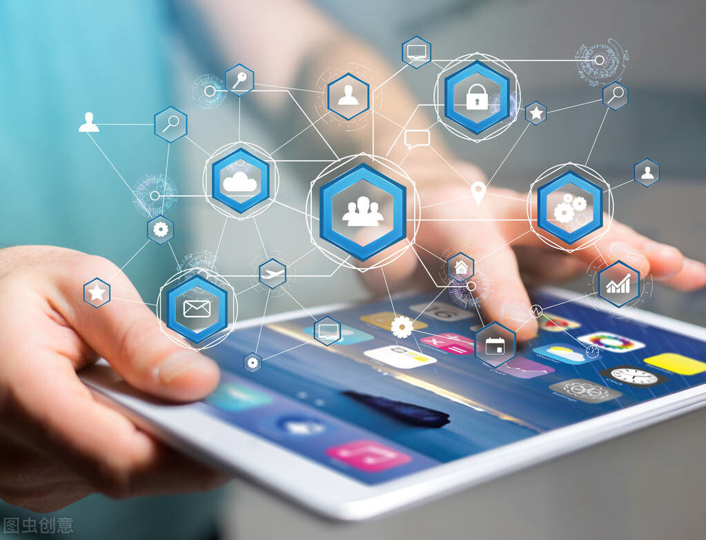 什么样的短信营销内容更容易受用户欢迎？