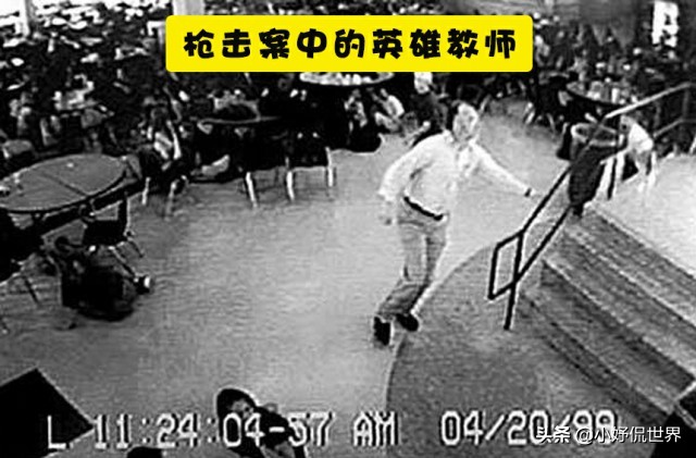 In 15 when be filmed before death final tableaus