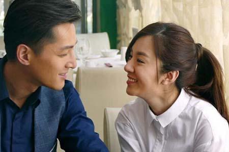 曝胡歌王晓晨秘密结婚，等吉日官宣？胡歌方面