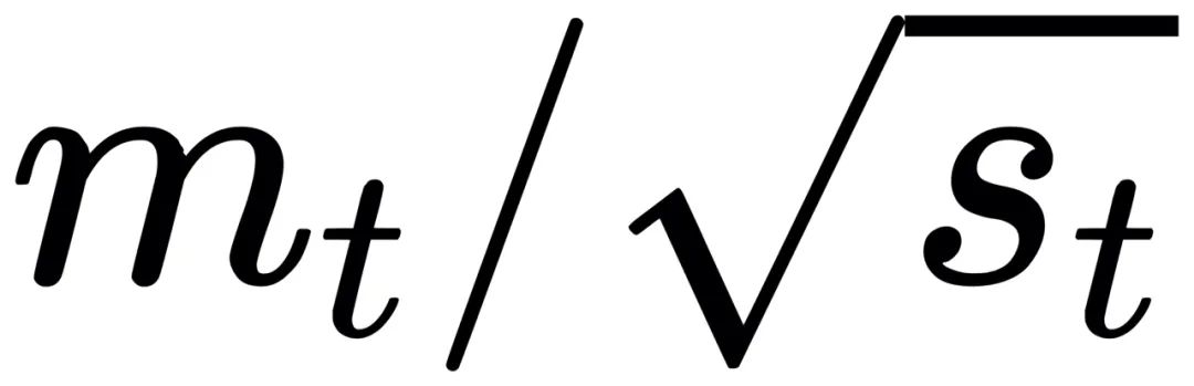 Adam又要“退休”了？耶魯大學(xué)團(tuán)隊(duì)提出AdaBelief