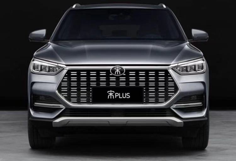 �й������й�����15������SUV������ֵ���Լ۱�ʵ������