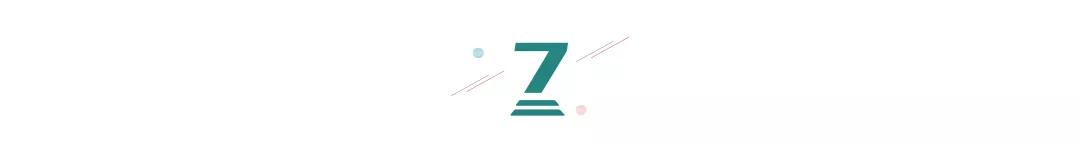 六部委发文：未来五年，社区中医康复成为基层风向标