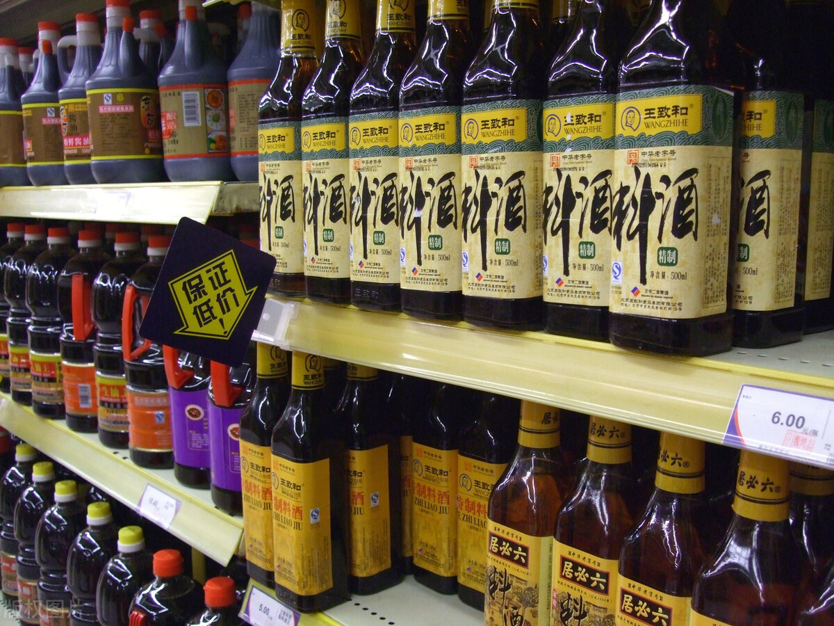 搞懂这8个“烹饪原理”，让你厨艺大增，下厨做菜不求人，收藏吧
