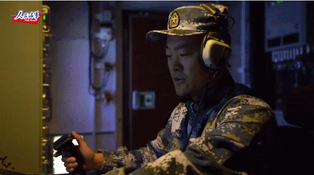 中日韩最高水平盾舰王者之争，谁是东亚海面最