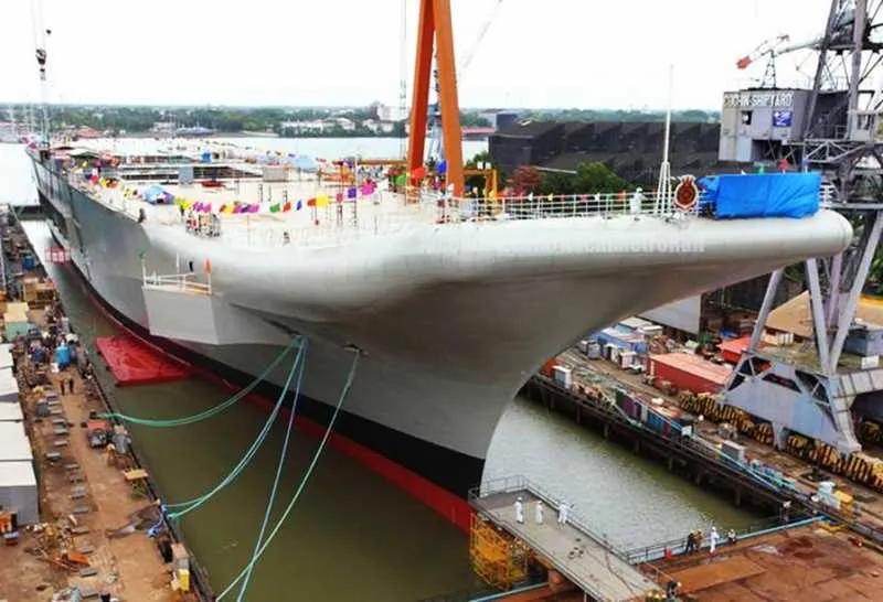 003�ͺ�ĸ�̵��ع⣬ʵ�����涯���������м����ͼ��ʾ������