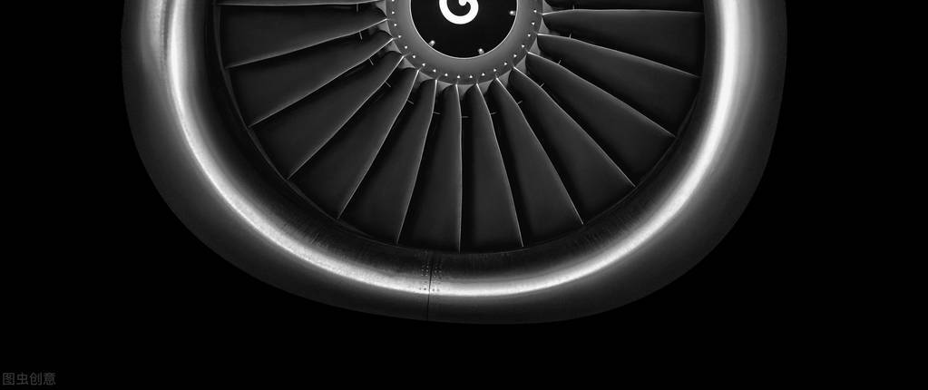 ��-6�ռ�ħ�����ߣ��ų���ǿ���к�ĸɱ�֣�500��������ɱ��ĸ