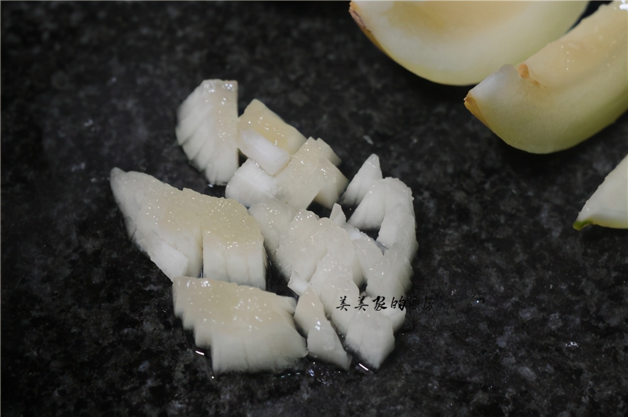 入夏瞌睡多，早餐就愛雞蛋夾！ 5分鐘搞定，低脂高能量，太香了