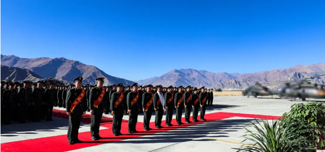 ��ֱ10��ֱ20�����ط��ۣ�һ�����һ�����䣬���ֲ��ӵ��