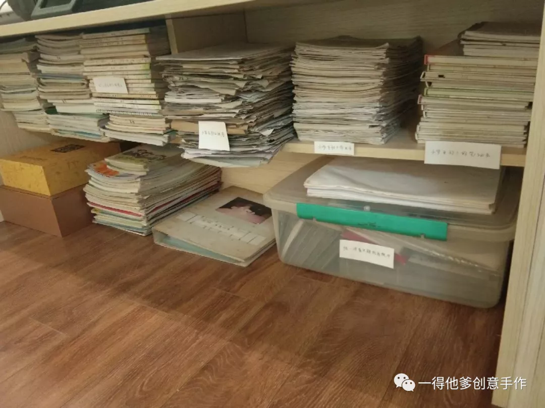 20岁中国学霸在美自杀：那个优秀的孩子，不是我们看到的样子