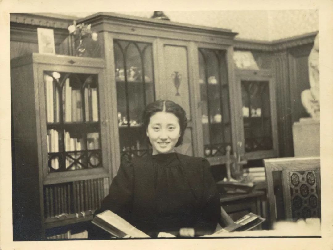 请假探亲惊动美军高层，钱学森遭软禁五年，始作俑者却是昔日好友