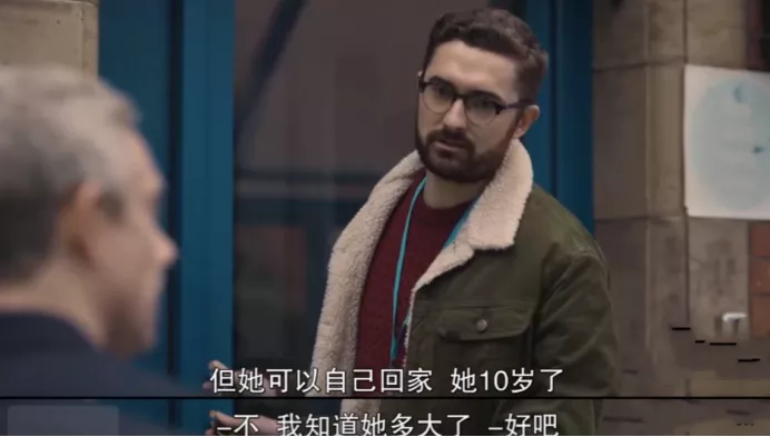 刘诗诗一句话问马雅舒“你是怎么养孩子的?”