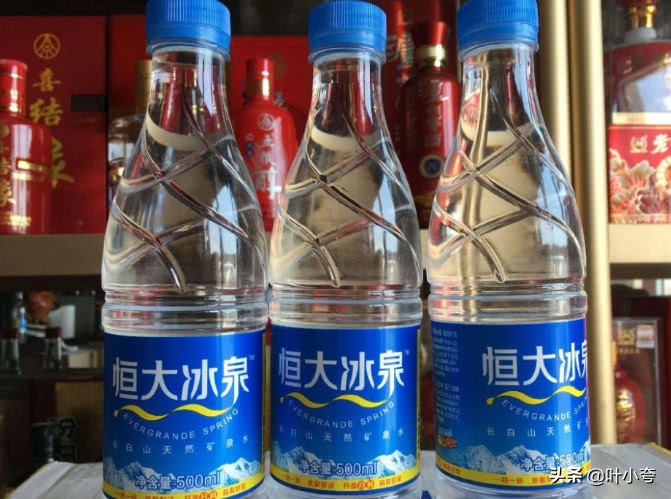 又一国产品牌倒下！首富曾为它砸下60亿，最后倒贴40亿离场