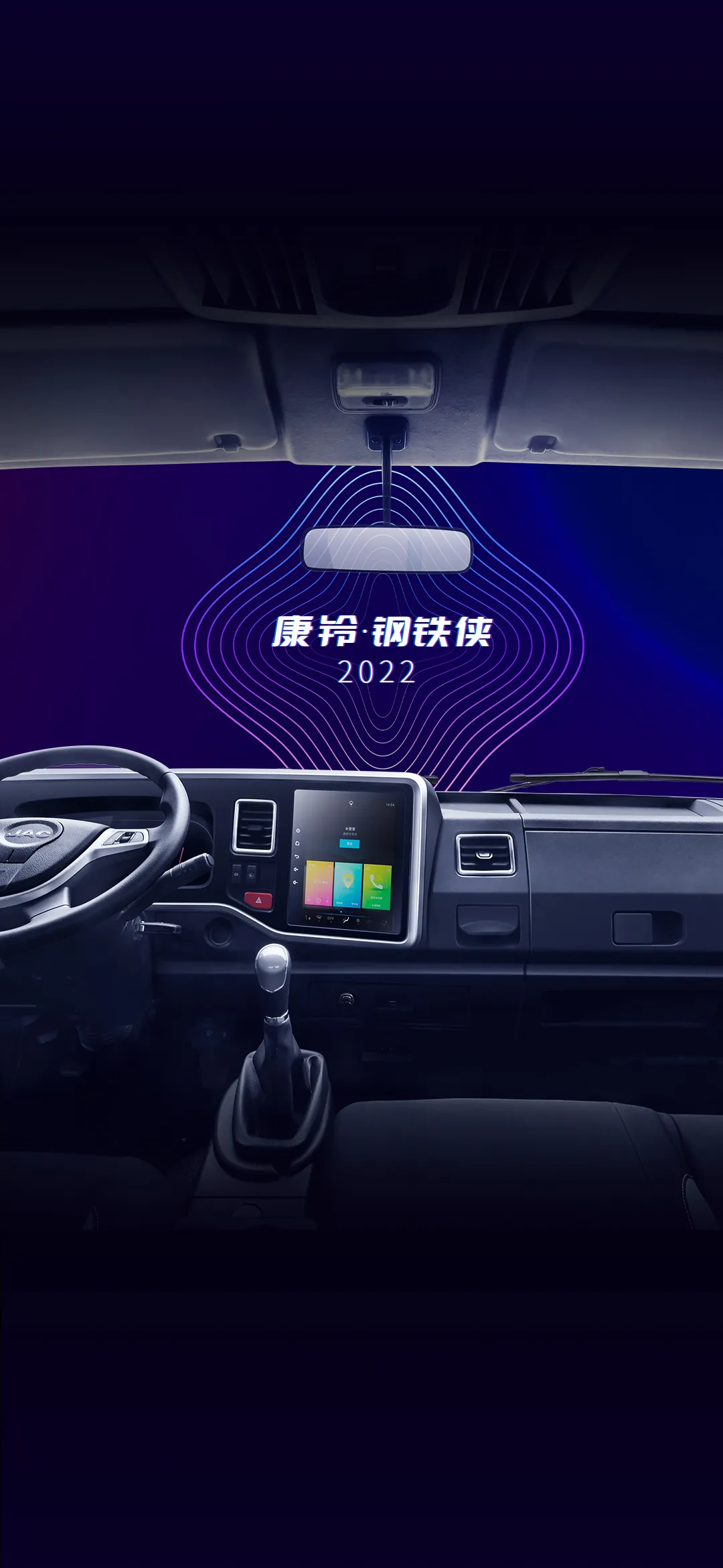 ��#����ֽ�������ֽShow ��Ϯ~��ֽShow �� ��һ��