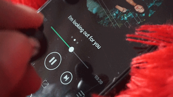 内置耳放，只为出色的声音-HIFIMAN  TWS800真无线蓝牙耳机评测