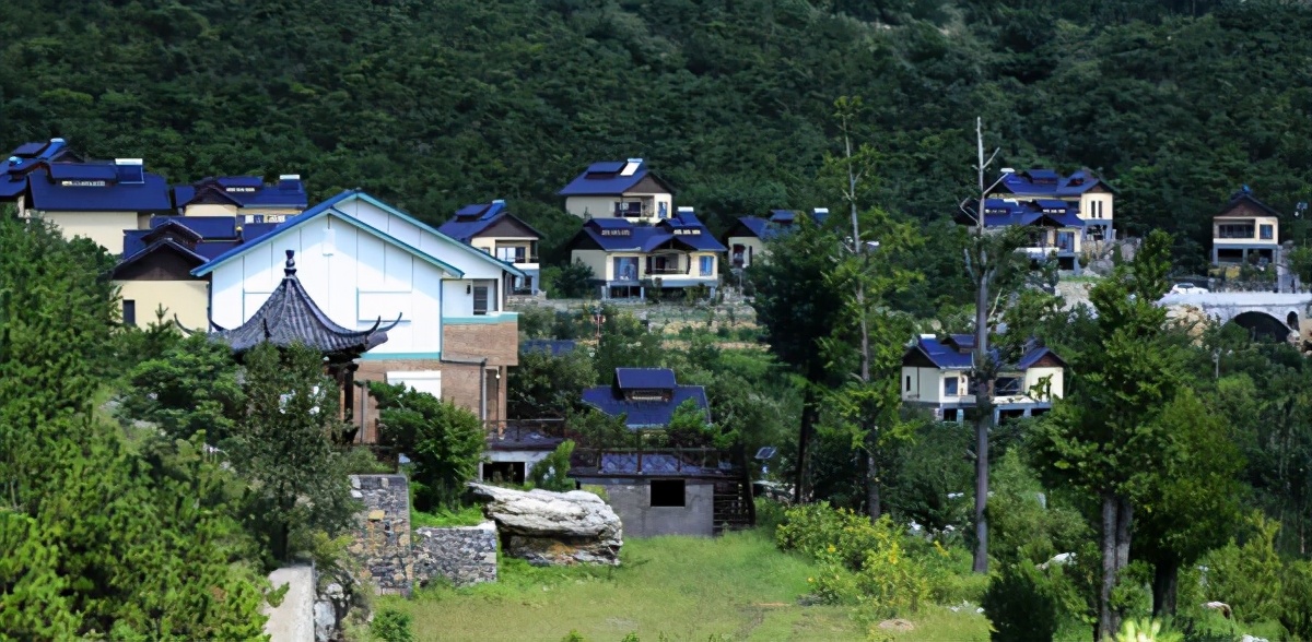 红樱桃熟啦，咱们一起去“尝鲜”