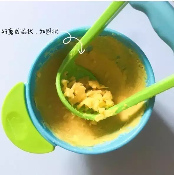 宝宝光吃不长肉?试试这些高颜值、高营养、操作简单的营养餐 宝宝营养配餐 第2张 宝宝光吃不长肉?试试这些高颜值、高营养、操作简单的营养餐 宝宝营养配餐 第2张