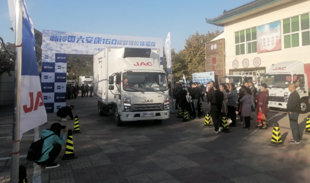 ���л��ֹ���˧����Ʒ�������Я���û������Ч����ʱ��