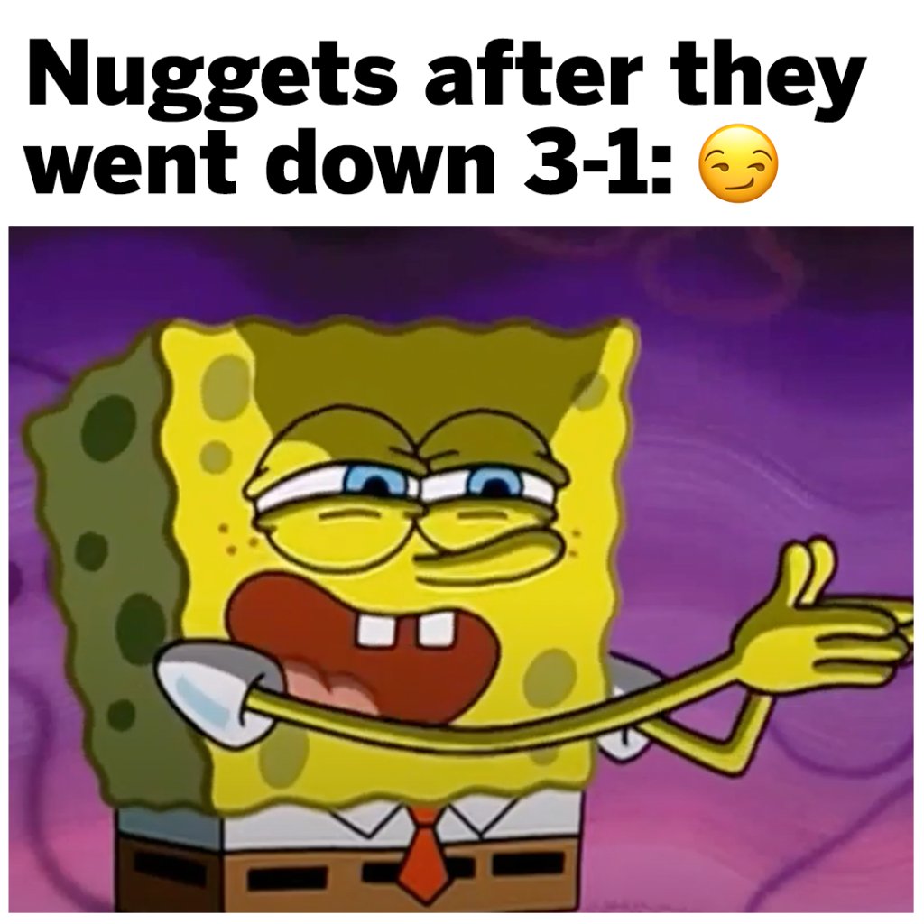 3-1領先，湖人危險了？熟悉的比分來了，馬龍的請求終於如願了！-黑特籃球-NBA新聞影音圖片分享社區