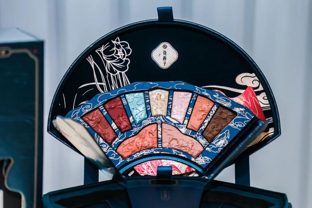 我在天猫做爆款：新品一天销售过亿