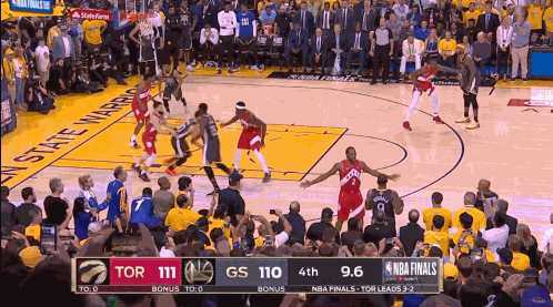 浙江男篮为吴前布置的三分战术现身NBA,巴特勒借此打进0秒绝平球