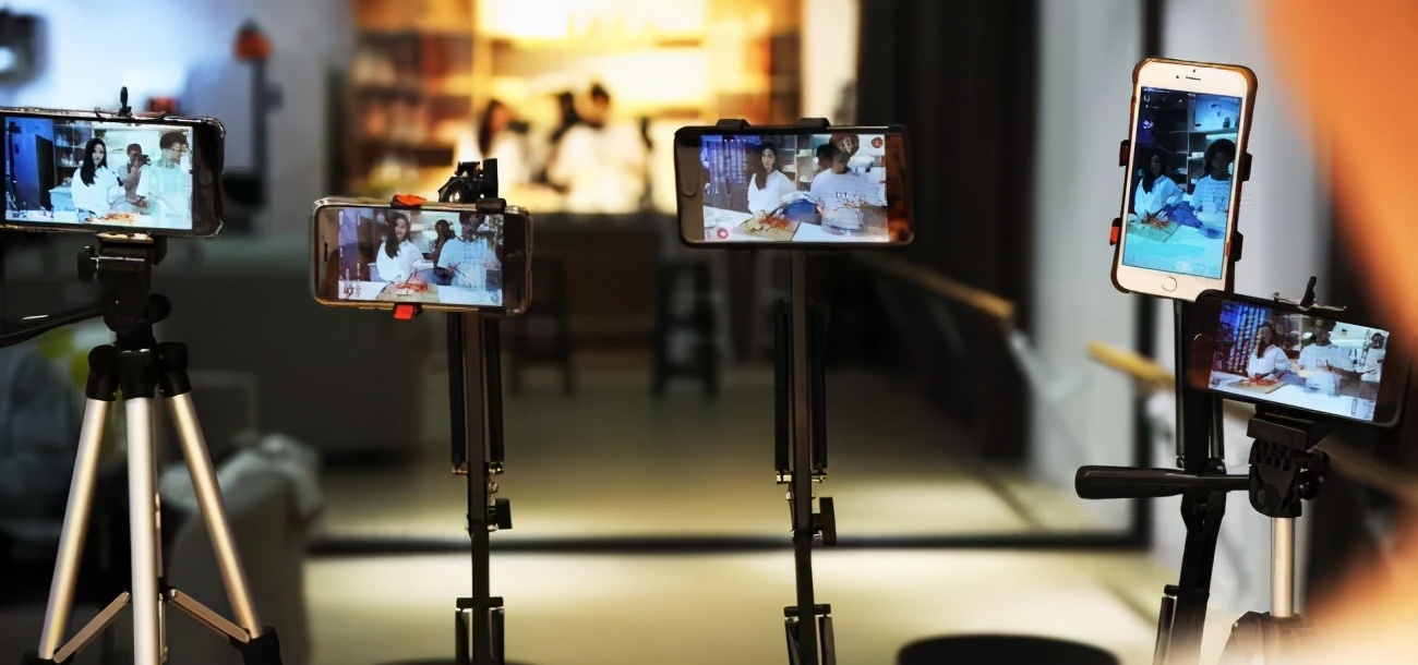 为什么说内容营销会是保险业未来的主流趋势？