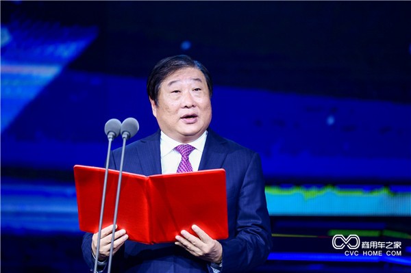 突破50%熱效率，全球首家 濰柴是怎么做到的？