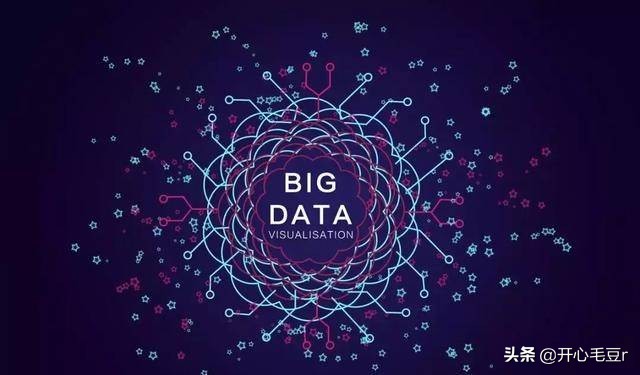 加盟行业同行访客如何寻找，数据怎样获得