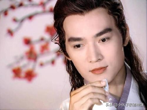 真正强大的主角不需要慢慢打怪练级，盘点电视剧出场及巅峰的主角