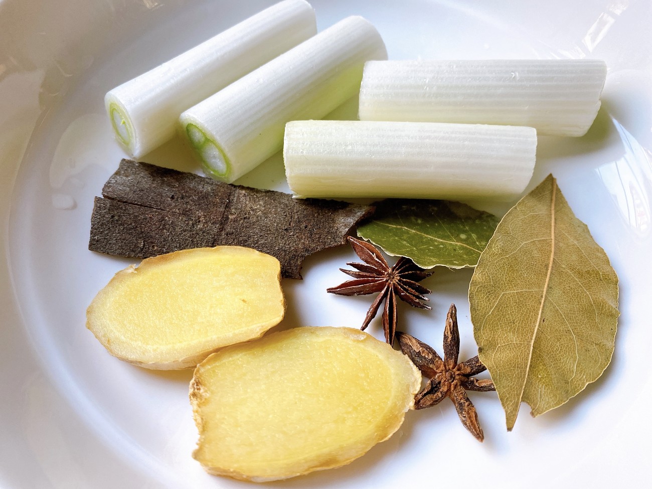 愛吃紅燒肉要收藏，這配方我用了十幾年，肥而不膩，上桌瞬間光盤