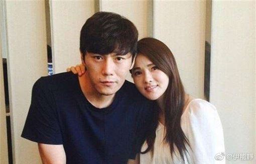 昔日回呛「外人没资格说废话」！伊能静二婚揭