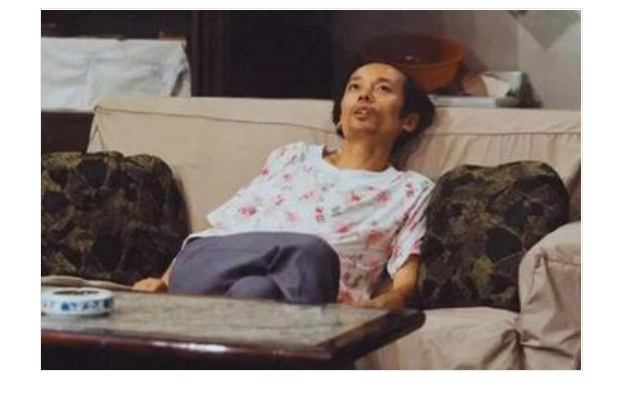 宁'内卷'，勿'躺平'
