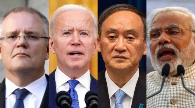 ��£���ɾͷ�������������ʱ���ӡ��������ȴ��һ���ƹ���