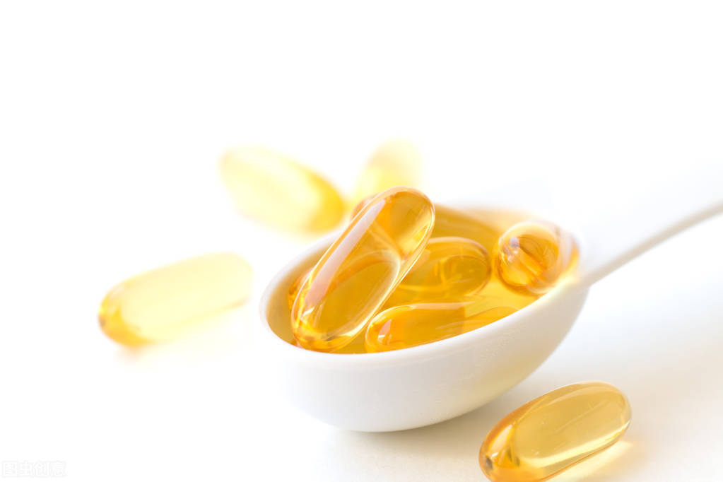 Do I need to supplement DHA during pregnancy?After indepth understanding, I finally understood