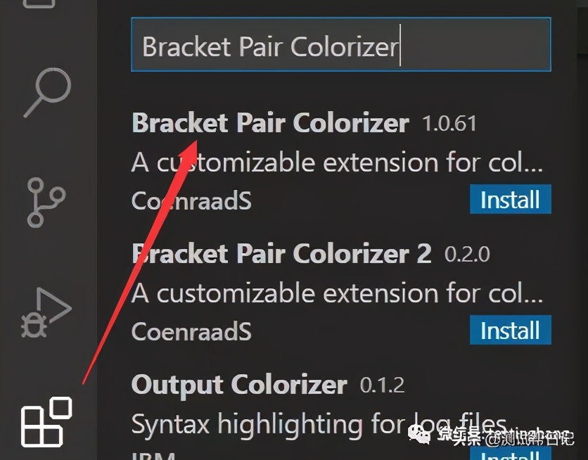 最实用VS code开发测试利器，超详细python配置指南