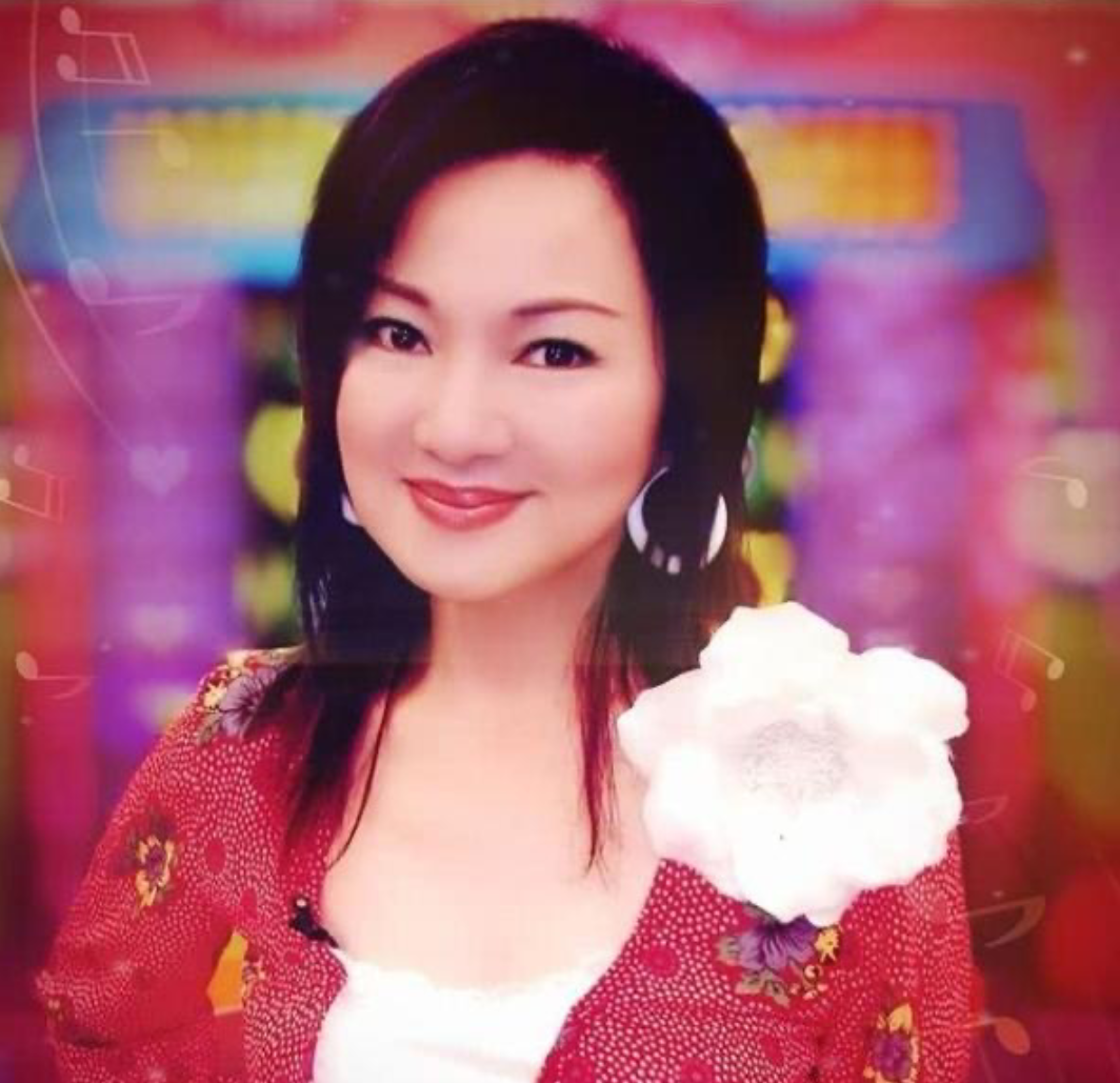 震惊娱乐圈，白冰冰女儿绑架案，为什么明星害怕孩子被曝光？
