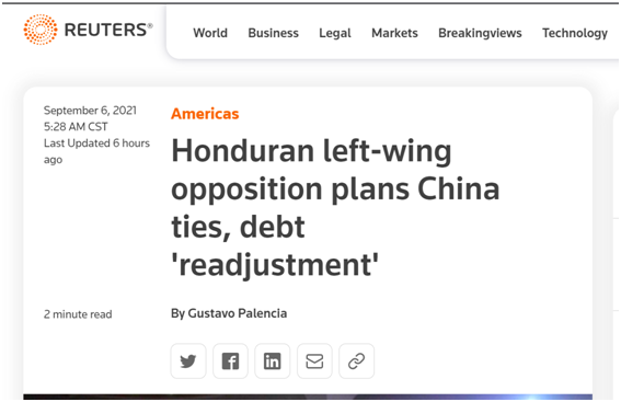 ·͸磺鶼˹ɼƻӮôѡй⽻ϵ