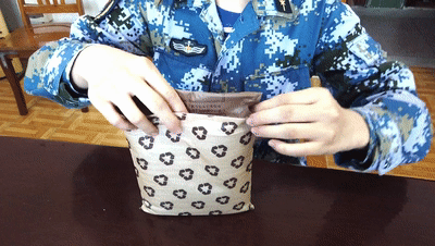 �Ҿ���һ������ʳƷ�������Գԣ�