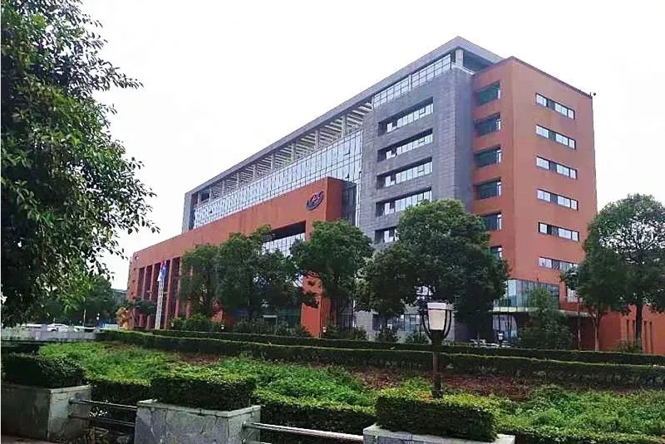 护航新冠疫苗！格力冷冻冷藏助力广东疫苗冷库升级
