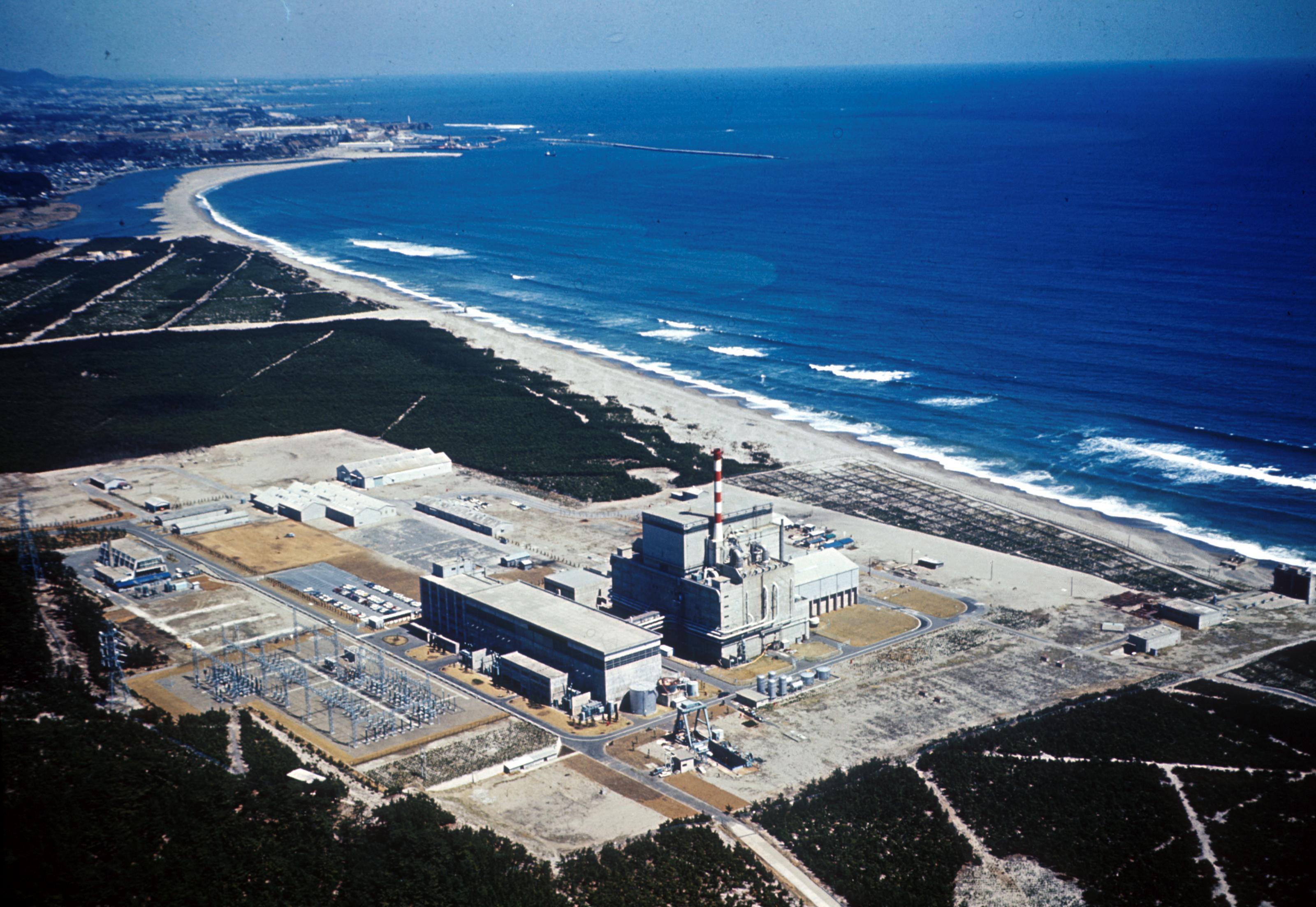 japanese-man-suffered-nuclear-radiation-his-skin-melted-and-cried