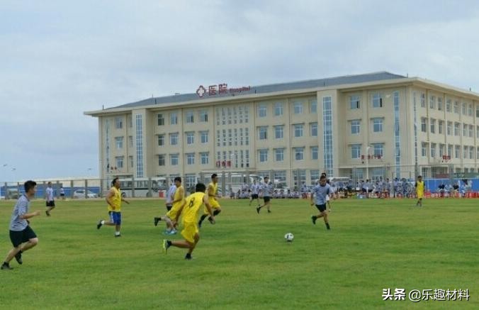 150�������ȴ�ֲ��������ɳ�����󵺼���ת�����������Ȼ��