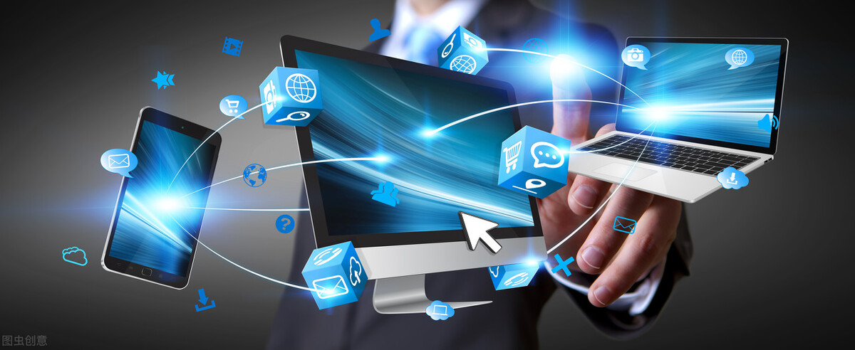 抖音小店中的“收入款”和“引流款”是什么？要注意些什么事项？