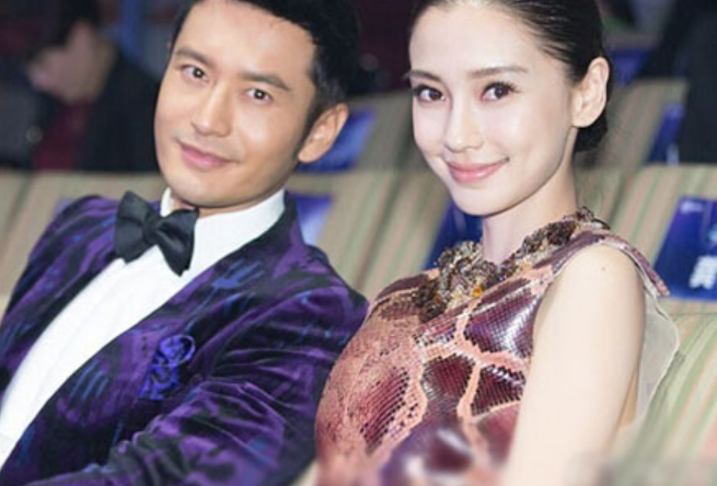 被骂滚出《中餐厅》，今卑微给李佳琦腾位置，他是真的被骂怕了