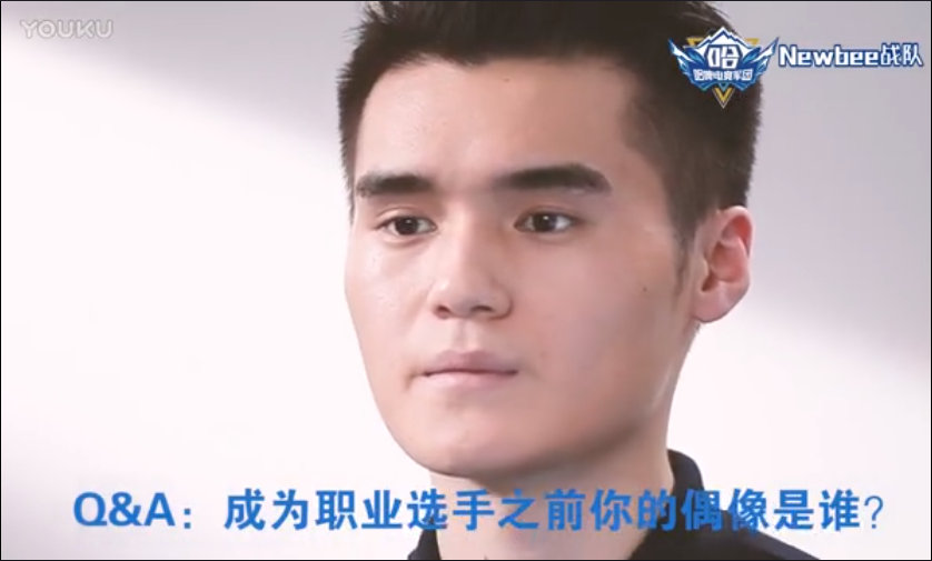 Life of Maybe of article Kaka fierce has a dream respective and wonderful