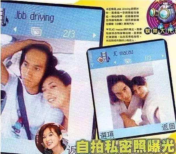 黑泽志玲：远嫁日本后遭著名导演辱骂，仅一年曝婚后无子被嫌弃？