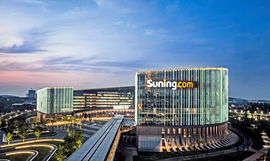 以旧换新，能否再次“循环”家电存量？