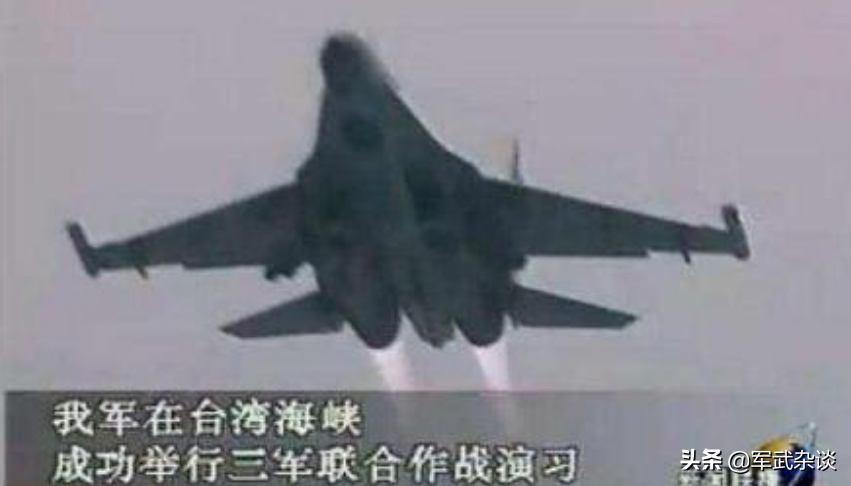 ̨��25�꣺�й���֧42��ֵĵ�½�����ӣ�����̨���������µ�