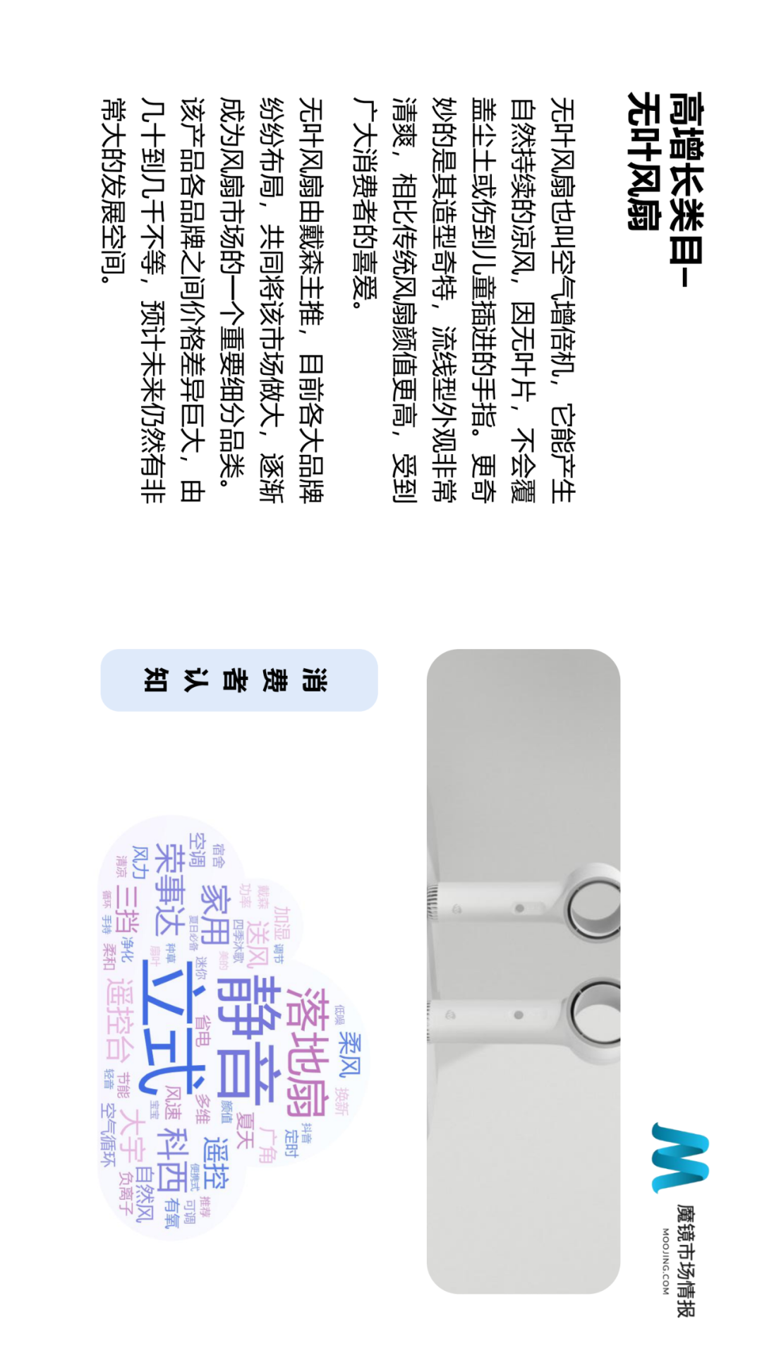 ��ħ���г��鱨��2021��Q2�й����ϸ����������г���Ƥ��