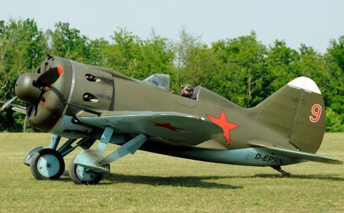 日本退役少将妄言30分钟击沉辽宁号，难道是忘了