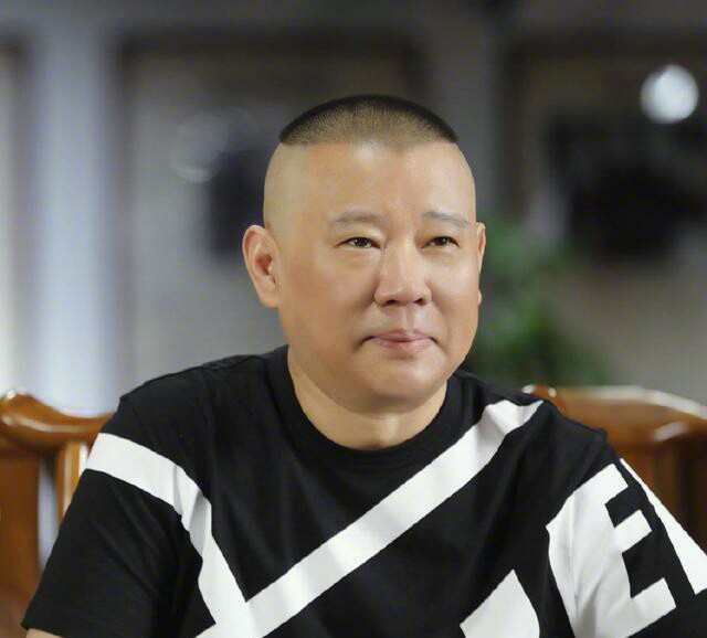 郭德纲的“德云社”正式落户山东济南，岳云鹏