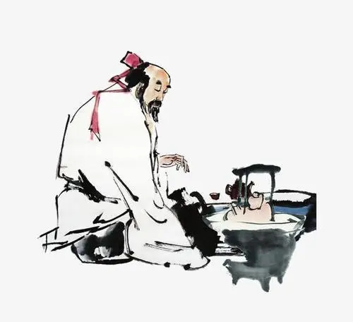 人生就像一杯酒，喝了才会懂（精辟）